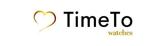 TimeΤo