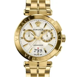 Versace Aion Chronograph VE1D00419