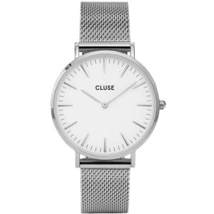 Cluse La Boheme Mesh CW0101201002