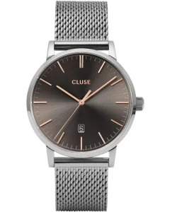 Cluse Aravis CW0101501003