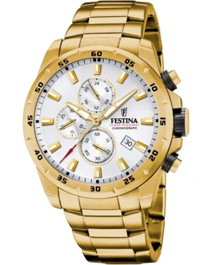 Festina Sport Chronograph F20541/1