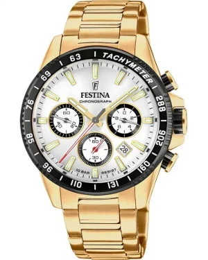 Festina Chronograph F20634/1