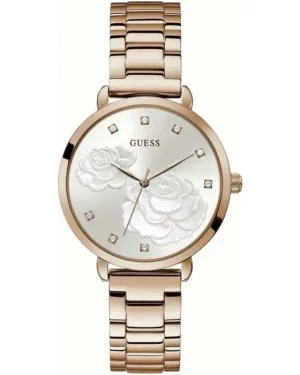 Guess Sparkling Rose GW0242L3