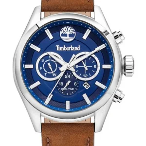 Timberland Ashmont TBL16062JYS-03