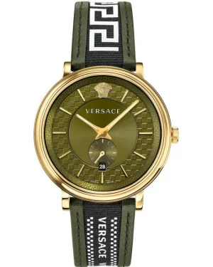 Versace V-Circle VEBQ01519