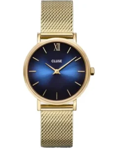 Cluse Minuit CW10202