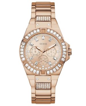 Guess Venus GW0274L3