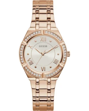 Guess Cosmo GW0033L3