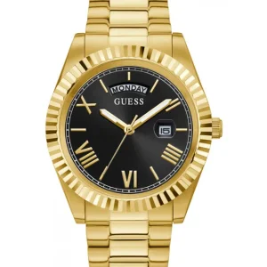 Guess Connoiseur GW0265G3