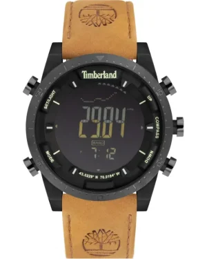 Timberland Whately TDWGD2104703