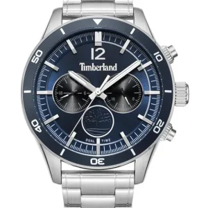 Timberland Ashmont TDWGK2230905
