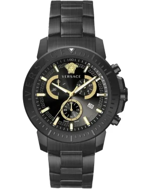 Versace V-Chronograph VE2E00621