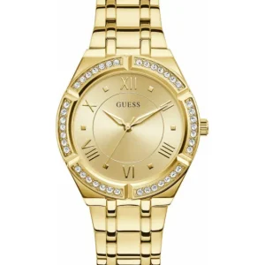 Guess Cosmo GW0033L2