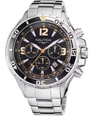 Nautica Chronograph NAPNSS217