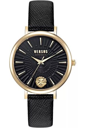 Versus by Versace Ρολόι Mar Vista VSP1F0221