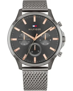 Tommy Hilfiger Ryder 1710500