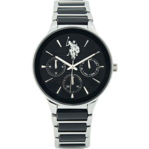 U.S. Polo Assn. Alexandre USP4892ST