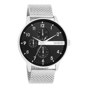 OOZOO Timepieces C11301