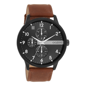 OOZOO Timepieces C11307