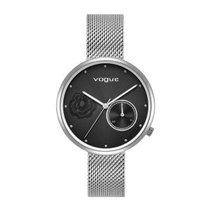 VOGUE Fiore Stainless Steel Bracelet 2020814382