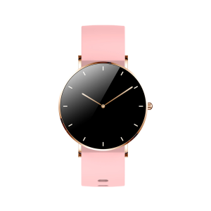 VOGUE Smartwatch ASTREA 2020950421