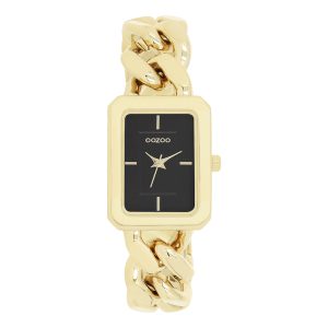 OOZOO Timepieces C11274