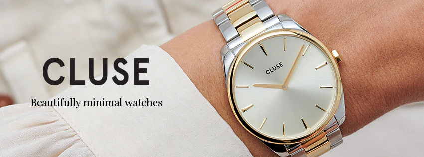 Cluse_Brand_Page_Banner_Joyce_Jewellers