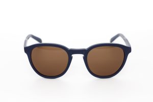 OOZOO SUNGLASSES OSG002-C7