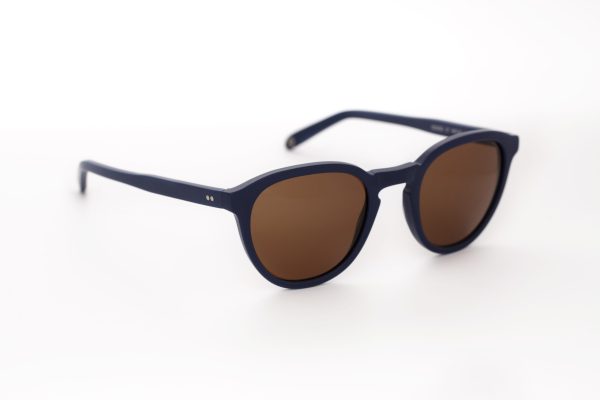 OOZOO SUNGLASSES OSG002-C7 - Image 3
