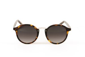 OOZOO SUNGLASSES OSG003-C4