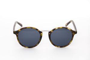 OOZOO SUNGLASSES OSG003-C7