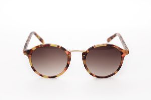 OOZOO SUNGLASSES OSG003-C8