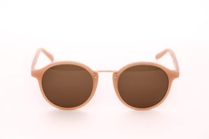 OOZOO SUNGLASSES OSG003-C9