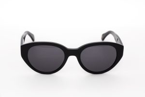 OOZOO SUNGLASSES OSG006-C1