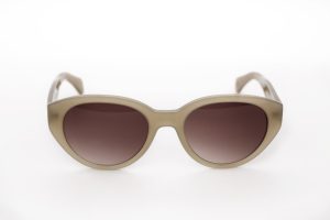 OOZOO SUNGLASSES OSG006-C2