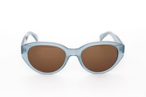 OOZOO SUNGLASSES OSG006-C4