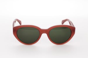 OOZOO SUNGLASSES OSG006-C5