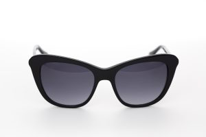 OOZOO SUNGLASSES OSG007-C1