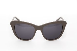 OOZOO SUNGLASSES OSG007-C4