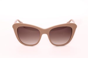 OOZOO SUNGLASSES OSG007-C5