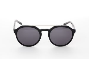 OOZOO SUNGLASSES OSG008-C1