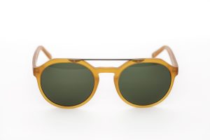 OOZOO SUNGLASSES OSG008-C2