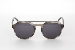 OOZOO SUNGLASSES OSG008-C3