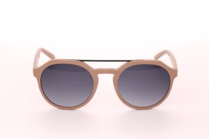 OOZOO SUNGLASSES OSG008-C4