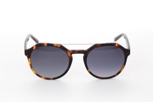 OOZOO SUNGLASSES OSG008-C5