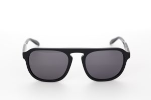 OOZOO SUNGLASSES OSG009-C1