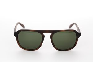 OOZOO SUNGLASSES OSG009-C2