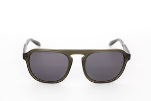 OOZOO SUNGLASSES OSG009-C3