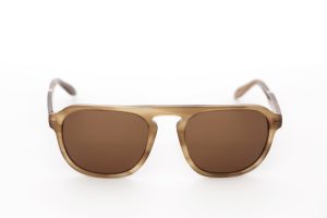 OOZOO SUNGLASSES OSG009-C4