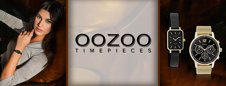 oozoo-new-ban 750